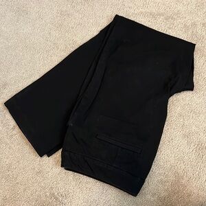Chico’s Black Pants #263